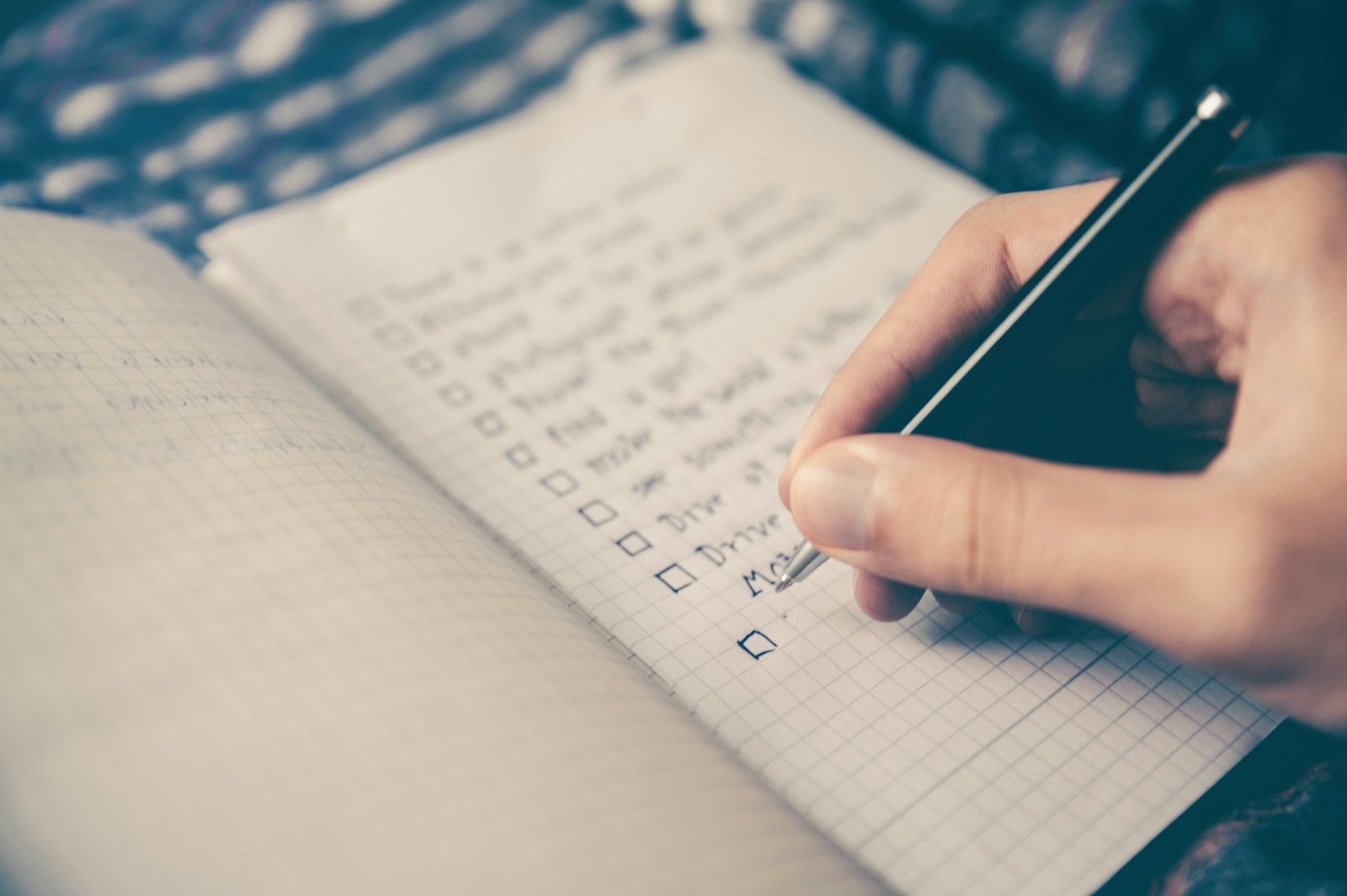 12 Do’s and Don’ts for a Successful Marketing