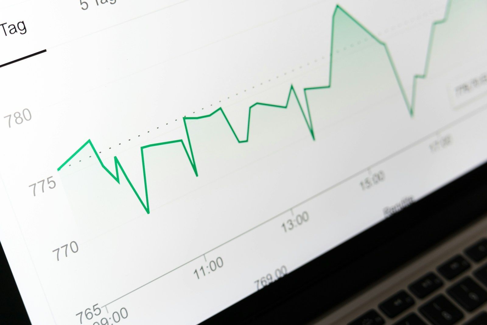 Mastering SEO: A Guide to Boosting Traffic and Sales on Your WooCommerce Website