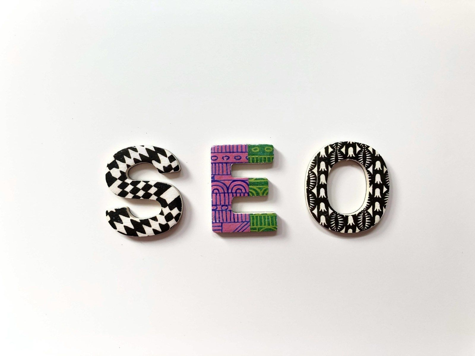 Mastering SEO: A Guide to Dominating the Online World and Boosting Your Visibility