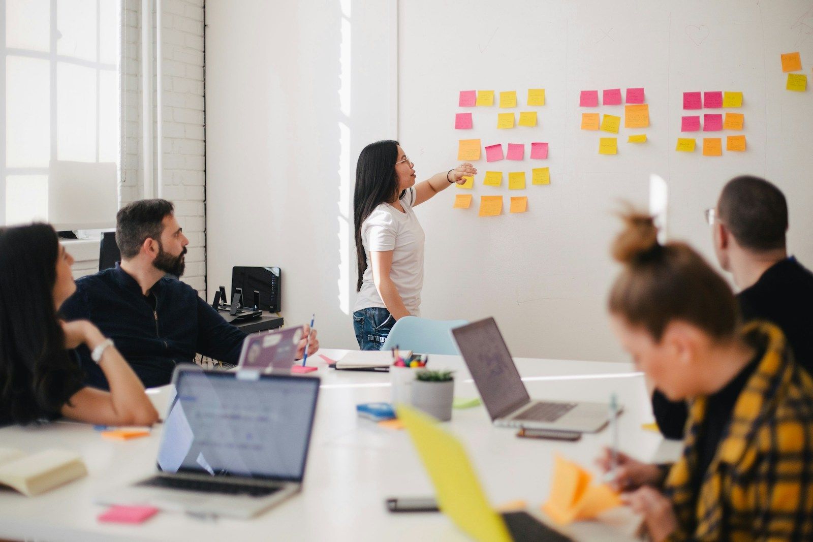 Unveiling the Power of Branding: Simplifying Strategies for Success