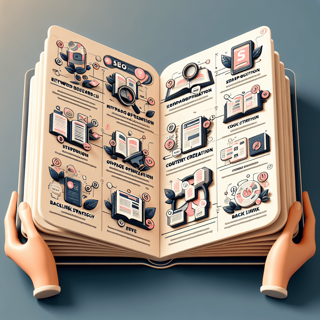 Shopify SEO: Comprehensive Optimization Guide
