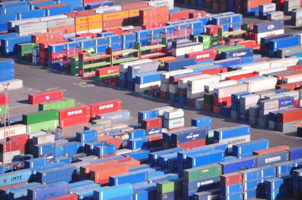 Dropshipping Growth