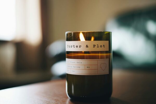 Etsy Consulting Growth Pack