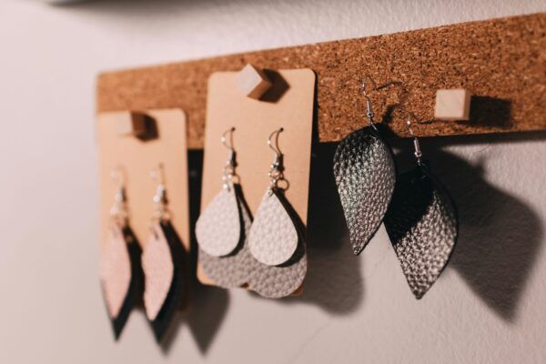 Etsy Consulting Pro Pack
