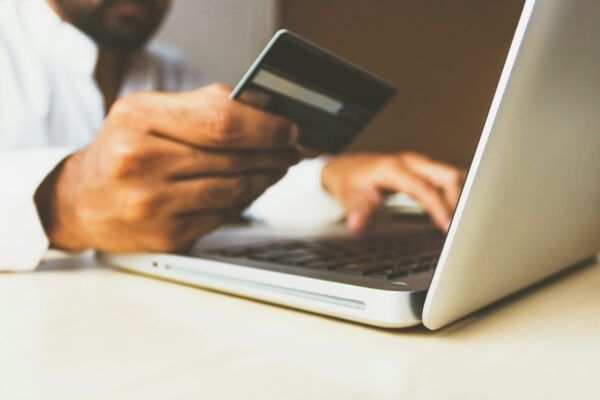 WooCommerce Starter