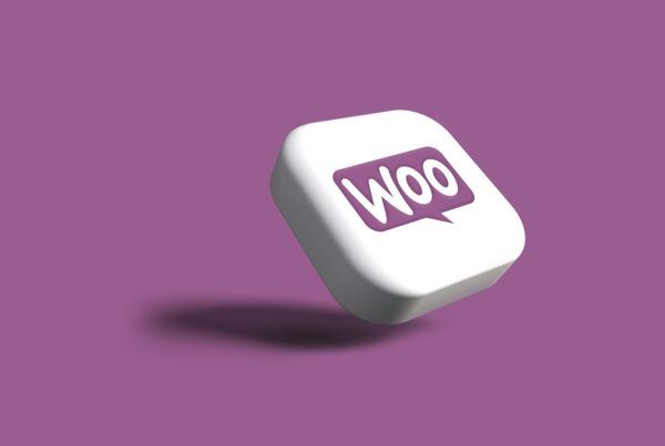 WooCommerce Growth