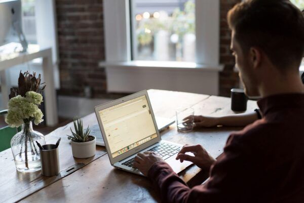 WooCommerce Pro